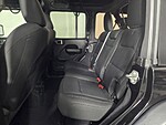 Used 2021 JEEP WRANGLER UNLIMITED WILLYS 4X4 in WEST PALM BEACH, FLORIDA (Photo 23)