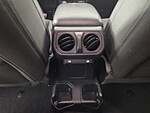 Used 2021 JEEP WRANGLER UNLIMITED WILLYS 4X4 in WEST PALM BEACH, FLORIDA (Photo 24)