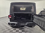 Used 2021 JEEP WRANGLER UNLIMITED WILLYS 4X4 in WEST PALM BEACH, FLORIDA (Photo 26)