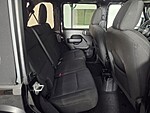 Used 2021 JEEP WRANGLER UNLIMITED WILLYS 4X4 in WEST PALM BEACH, FLORIDA (Photo 29)
