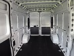 Used 2023 RAM PROMASTER CARGO VAN 2500 HIGH ROOF 159