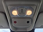 Used 2023 RAM PROMASTER CARGO VAN 2500 HIGH ROOF 159