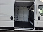 Used 2023 RAM PROMASTER CARGO VAN 2500 HIGH ROOF 159