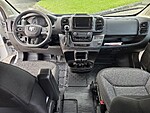 Used 2023 RAM PROMASTER CARGO VAN 2500 HIGH ROOF 159