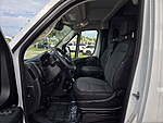 Used 2023 RAM PROMASTER CARGO VAN 2500 HIGH ROOF 159