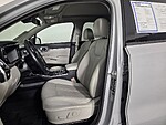 Used 2023 KIA SORENTO SX FWD in WEST PALM BEACH, FLORIDA (Photo 10)