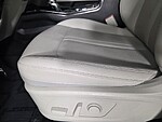 Used 2023 KIA SORENTO SX FWD in WEST PALM BEACH, FLORIDA (Photo 11)