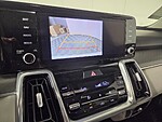 Used 2023 KIA SORENTO SX FWD in WEST PALM BEACH, FLORIDA (Photo 12)