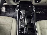 Used 2023 KIA SORENTO SX FWD in WEST PALM BEACH, FLORIDA (Photo 13)