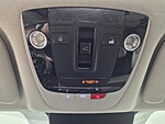 Used 2023 KIA SORENTO SX FWD in WEST PALM BEACH, FLORIDA (Photo 14)