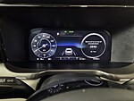 Used 2023 KIA SORENTO SX FWD in WEST PALM BEACH, FLORIDA (Photo 15)