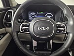 Used 2023 KIA SORENTO SX FWD in WEST PALM BEACH, FLORIDA (Photo 16)