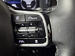 Used 2023 KIA SORENTO SX FWD in WEST PALM BEACH, FLORIDA (Photo 17)
