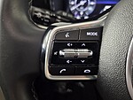 Used 2023 KIA SORENTO SX FWD in WEST PALM BEACH, FLORIDA (Photo 18)