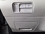 Used 2023 KIA SORENTO SX FWD in WEST PALM BEACH, FLORIDA (Photo 19)