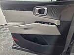 Used 2023 KIA SORENTO SX FWD in WEST PALM BEACH, FLORIDA (Photo 20)