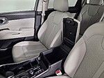Used 2023 KIA SORENTO SX FWD in WEST PALM BEACH, FLORIDA (Photo 21)