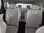 Used 2023 KIA SORENTO SX FWD in WEST PALM BEACH, FLORIDA (Photo 22)