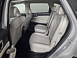 Used 2023 KIA SORENTO SX FWD in WEST PALM BEACH, FLORIDA (Photo 23)