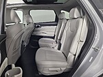 Used 2023 KIA SORENTO SX FWD in WEST PALM BEACH, FLORIDA (Photo 24)