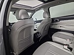 Used 2023 KIA SORENTO SX FWD in WEST PALM BEACH, FLORIDA (Photo 25)