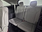 Used 2023 KIA SORENTO SX FWD in WEST PALM BEACH, FLORIDA (Photo 26)