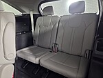 Used 2023 KIA SORENTO SX FWD in WEST PALM BEACH, FLORIDA (Photo 27)