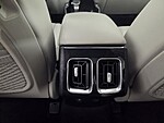 Used 2023 KIA SORENTO SX FWD in WEST PALM BEACH, FLORIDA (Photo 28)