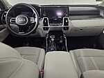 Used 2023 KIA SORENTO SX FWD in WEST PALM BEACH, FLORIDA (Photo 29)