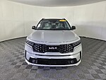 Used 2023 KIA SORENTO SX FWD in WEST PALM BEACH, FLORIDA (Photo 3)