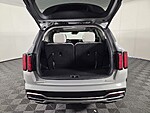 Used 2023 KIA SORENTO SX FWD in WEST PALM BEACH, FLORIDA (Photo 30)
