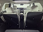 Used 2023 KIA SORENTO SX FWD in WEST PALM BEACH, FLORIDA (Photo 31)