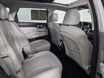 Used 2023 KIA SORENTO SX FWD in WEST PALM BEACH, FLORIDA (Photo 32)