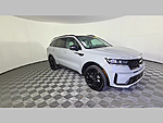 Used 2023 KIA SORENTO SX FWD in WEST PALM BEACH, FLORIDA (Photo 34)
