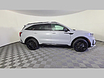 Used 2023 KIA SORENTO SX FWD in WEST PALM BEACH, FLORIDA (Photo 35)