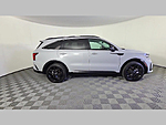 Used 2023 KIA SORENTO SX FWD in WEST PALM BEACH, FLORIDA (Photo 36)