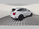 Used 2023 KIA SORENTO SX FWD in WEST PALM BEACH, FLORIDA (Photo 37)