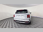 Used 2023 KIA SORENTO SX FWD in WEST PALM BEACH, FLORIDA (Photo 38)