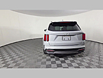 Used 2023 KIA SORENTO SX FWD in WEST PALM BEACH, FLORIDA (Photo 39)