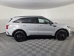 Used 2023 KIA SORENTO SX FWD in WEST PALM BEACH, FLORIDA (Photo 4)