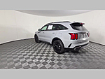 Used 2023 KIA SORENTO SX FWD in WEST PALM BEACH, FLORIDA (Photo 40)