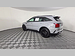 Used 2023 KIA SORENTO SX FWD in WEST PALM BEACH, FLORIDA (Photo 41)