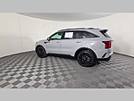 Used 2023 KIA SORENTO SX FWD in WEST PALM BEACH, FLORIDA (Photo 42)