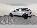 Used 2023 KIA SORENTO SX FWD in WEST PALM BEACH, FLORIDA (Photo 43)