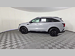 Used 2023 KIA SORENTO SX FWD in WEST PALM BEACH, FLORIDA (Photo 44)