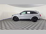 Used 2023 KIA SORENTO SX FWD in WEST PALM BEACH, FLORIDA (Photo 45)