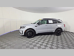 Used 2023 KIA SORENTO SX FWD in WEST PALM BEACH, FLORIDA (Photo 46)