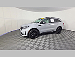 Used 2023 KIA SORENTO SX FWD in WEST PALM BEACH, FLORIDA (Photo 47)