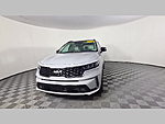 Used 2023 KIA SORENTO SX FWD in WEST PALM BEACH, FLORIDA (Photo 49)