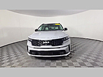 Used 2023 KIA SORENTO SX FWD in WEST PALM BEACH, FLORIDA (Photo 50)